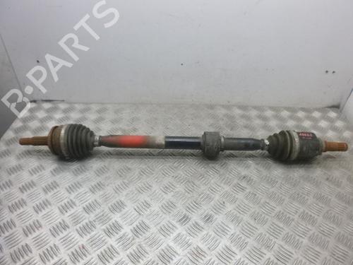 right-front-driveshaft-toyota-auris-_e18_-2012-2013-2014-2015-2016-2017-2018-2019-38810109 main image
