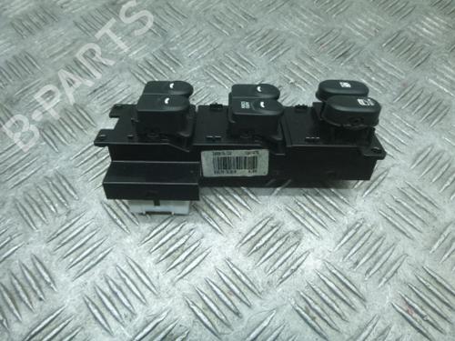 Right front window switch HYUNDAI i30 (FD) 1.6 CRDi | BP38814465I26 - Image 2
