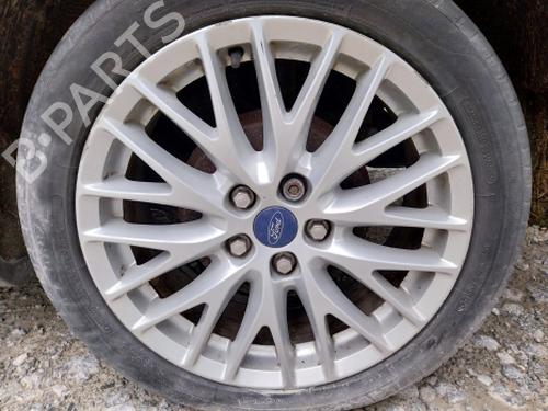 Right taillight FORD FOCUS III 1.0 EcoBoost | BP40197092C35 - Image 20