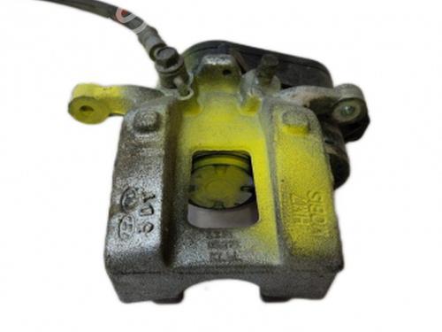 BP38808475M107 main image