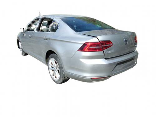 - Image 2