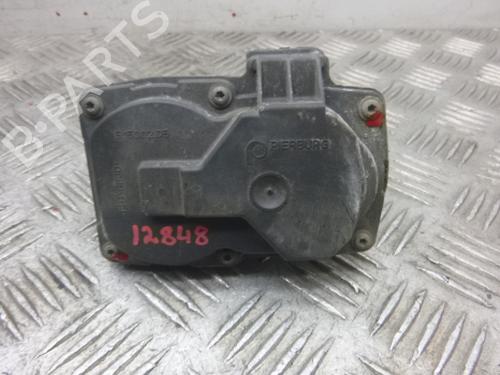 other-audi-a6-c7-4g2-4gc-2010-2011-2012-2013-2014-2015-2016-2017-2018-2019-38810666 main image