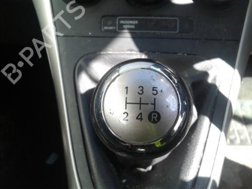 Right front window switch TOYOTA AURIS (_E15_) 1.4 (ZZE150_, ZZE150R) | BP38809834I26 - Image 20