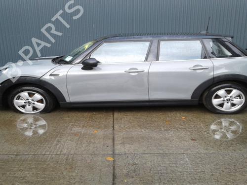 Right front driveshaft MINI MINI (F55) One D | BP38814028M39 - Image 7