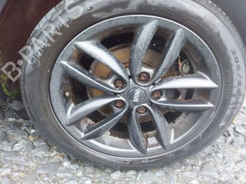 ABS pump MINI MINI COUNTRYMAN (R60) Cooper SD | BP40045095M43  - Image 19