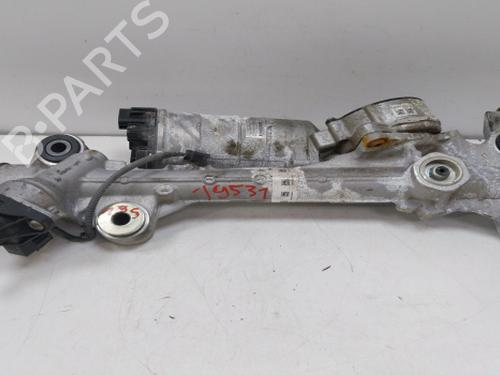 Steering rack ISUZU D-MAX III (TFR, TFS) 1.9 DDI 4x4 (TFS87) | BP38807795M22 - Image 3