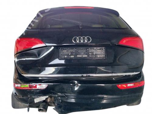 Electronic module AUDI Q5 (8RB) 2.0 TDI | BP38802405M83  - Image 11