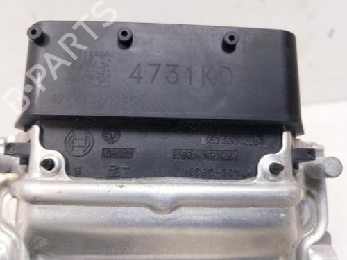 Engine control unit (ECU) KIA RIO III (UB) 1.2 CVVT | BP38810028M57 - Image 6