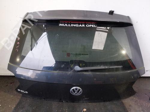 tailgate-vw-polo-vi-aw1-bz1-ae1-2017-38807876 main image