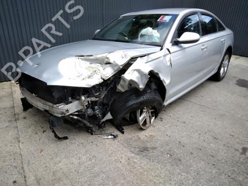 Electronic module AUDI A6 C7 (4G2, 4GC) 2.0 TDI | BP38812283M83 - Image 5