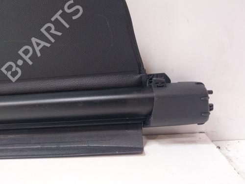 Rear parcel shelf VW PASSAT B7 Variant (365) 1.6 TDI | BP38810181C85 - Image 11