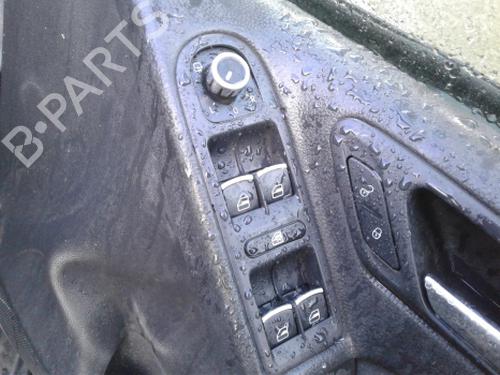 Control unit VW GOLF VI (5K1) 1.6 TDI | BP38813859M11 - Image 20