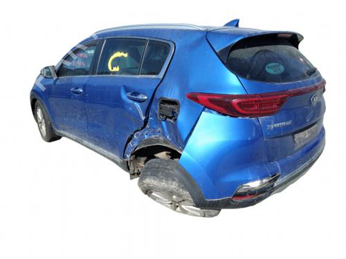 Switch KIA SPORTAGE IV (QL, QLE) 1.6 CRDi | BP38804112I30 - Image 9