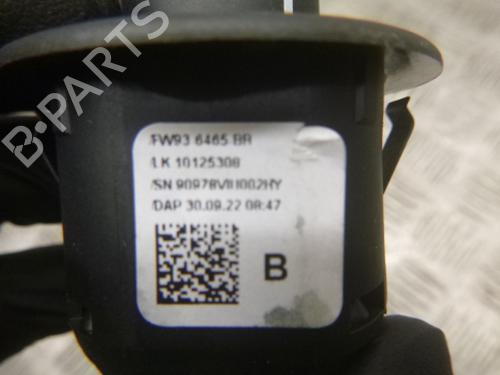 Switch LAND ROVER DEFENDER Station Wagon (L663) P400e Hybrid 4x4 | BP38811812I30 - Image 5