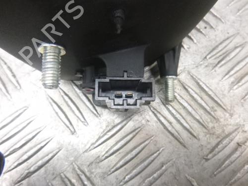 Switch SEAT LEON (1P1) 1.4 TSI | BP38805748I30 - Image 3
