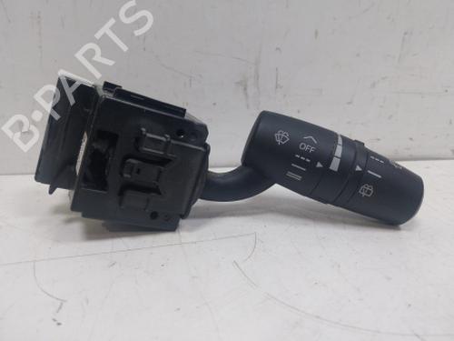 Steering column stalk MAZDA 2 Hatchback (DL, DJ) 1.5 | BP39379594I23 - Image 2