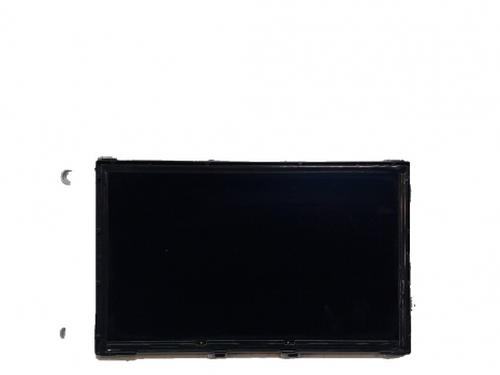 display-monitor-mercedes-benz-e-class-convertible-a238-2017-38813896 main image