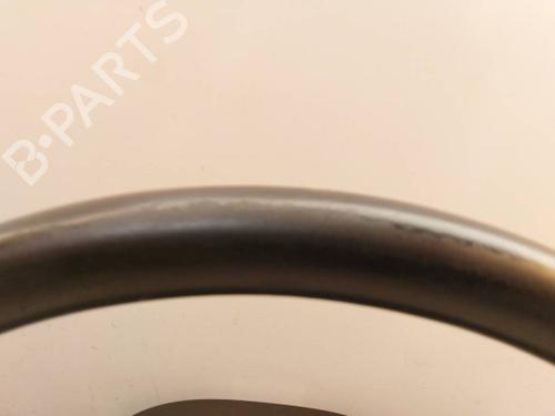 Steering wheel SEAT LEON (5F1) 2.0 TDI | BP40466860C49 - Image 7