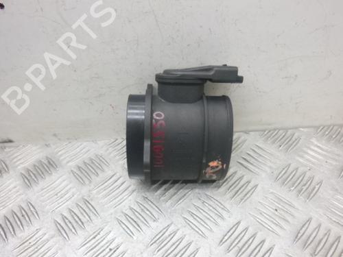 Used Mass air flow sensor Mass air flow sensor FORD FOCUS II Saloon (DB_, FCH, DH) 1.6 TDCi (90 hp) 38803492 38803492