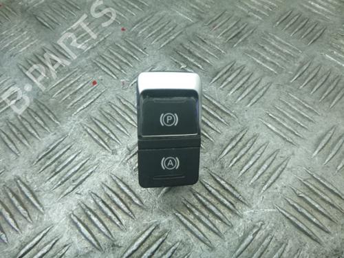 switch-audi-a6-c7-4g2-4gc-2010-2011-2012-2013-2014-2015-2016-2017-2018-2019-38802882 main image