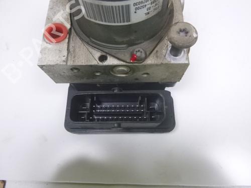 ABS pump HYUNDAI i30 (GD) 1.6 CRDi | BP38804484M43 - Image 9
