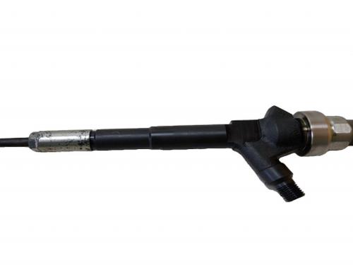 injector-opel-astra-j-saloon-2012-38809800 main image