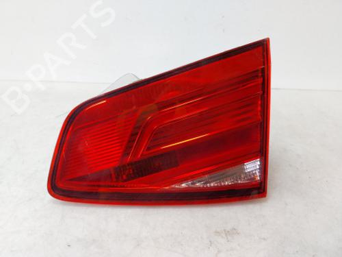 Right tailgate light VW PASSAT B8 (3G2, CB2) 2.0 TDI | BP38812860C80 - Image 4