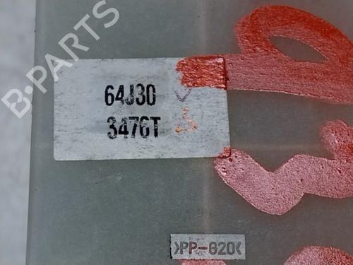 Right front window switch SUZUKI GRAND VITARA II (JT, TE, TD) 1.9 DDiS All-wheel Drive (JT419, TD44, JB419WD, JB419XD,... | BP38808272I26 - Image 6