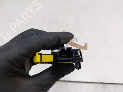 Switch FIAT PANDA (312_, 319_) 1.0 Mild Hybrid (312.PYD1B) | BP38807678I30 - Image 4
