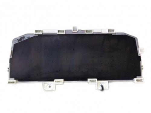 instrument-cluster-vw-polo-vi-aw1-bz1-ae1-2017-38805987 main image