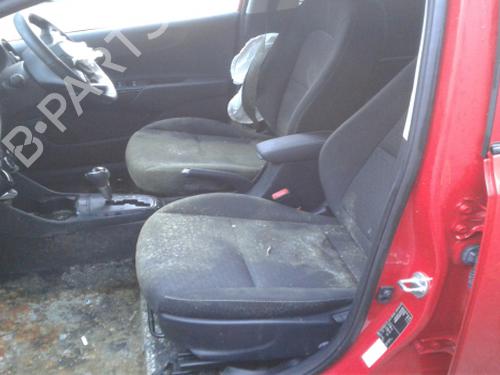 Front wiper motor KIA PICANTO III (JA) 1.2 | BP38803677M29 - Image 17