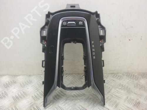 other-toyota-corolla-saloon-_e21_-2019-38807219 main image