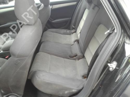 Control unit AUDI A4 B8 (8K2) 2.0 TDI | BP38803954M11 - Image 16