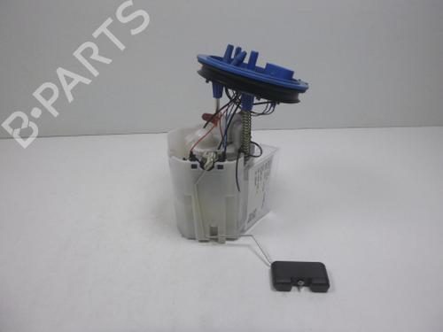 control-unit-audi-a3-8v1-8vk-2012-2013-2014-2015-2016-2017-2018-2019-2020-38806467 main image