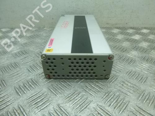 Electronic module LEXUS RX (_U3_) 400h (MHU38_, MHU38R) | BP38813256M83 - Image 3