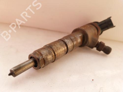 Injector CITROËN BERLINGO Box Body/MPV (B9) 1.6 HDi / BlueHDi 75 | BP38812328M100 - Image 2