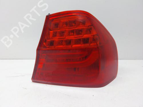 right-taillight-bmw-3-f30-f80-2011-2012-2013-2014-2015-2016-2017-2018-38808843 main image