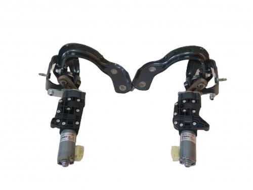 hingedoor-check-strap-audi-a6-c7-avant-4g5-4gd-2011-2012-2013-2014-2015-2016-2017-2018-2019-38814730 main image
