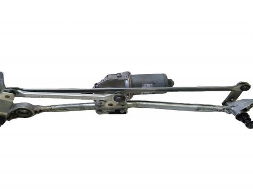 front-wiper-motor-bmw-3-coupe-e92-2005-2006-2007-2008-2009-2010-2011-2012-2013-38804882 main image