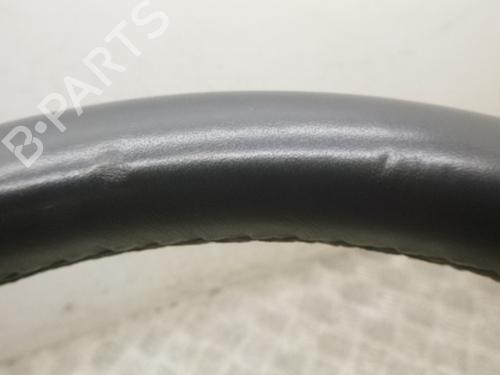 Steering wheel VW PASSAT B8 (3G2, CB2) 1.5 TSI | BP38803179C49 - Image 6