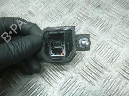 Camera TOYOTA C-HR (_X1_) 1.8 Hybrid (ZYX10_, ZYX11_, ZYX10R, ZYX11R) | BP38806601E14 - Image 3
