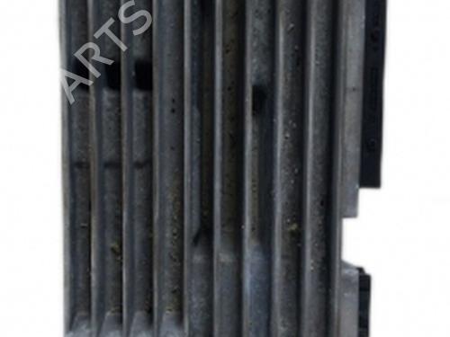 electronic-module-audi-a5-8t3-2007-2008-2009-2010-2011-2012-2013-2014-2015-2016-2017-38813948 main image