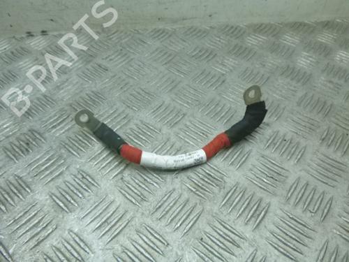 Used Cable Cable LAND ROVER DEFENDER Station Wagon (L663) P400e Hybrid 4x4 (404 hp) 38815477 38815477
