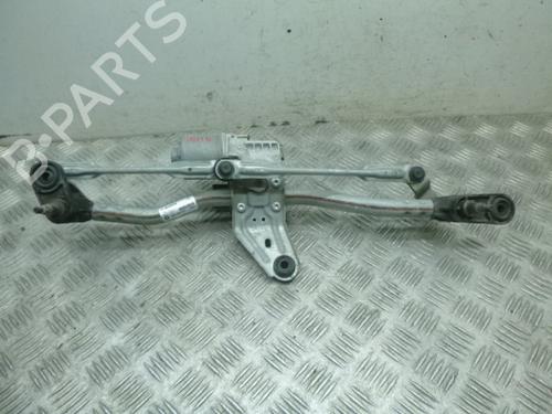 front-wiper-motor-skoda-octavia-iv-nx3-nn3-pv3-2020-38810090 main image