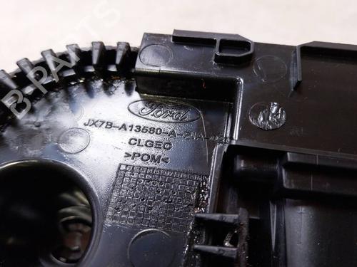 Cup/Object holder FORD FOCUS IV (HN) 1.0 EcoBoost mHEV | BP39247694I37 - Image 6