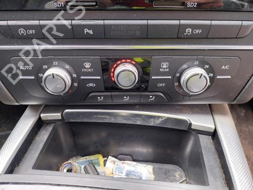 Left taillight AUDI A6 C7 (4G2, 4GC) 2.0 TDI | BP38809286C34 - Image 13