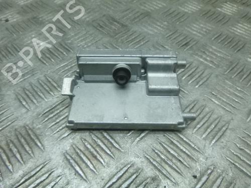 Used Camera Camera SKODA OCTAVIA IV (NX3, NN3, PV3) 2.0 TDi (116 hp) 38801980 38801980