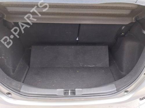 Rear parcel shelf HONDA JAZZ IV (GK_) 1.3 | BP40020064C85 - Image 21