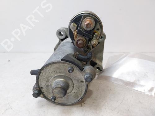 Starter FORD FOCUS III Saloon 1.6 TDCi | BP38807618M8 - Image 5