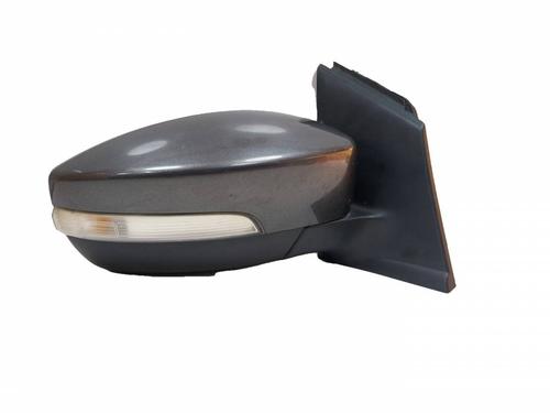 right-mirror-ford-kuga-ii-dm2-2012-38804845 main image